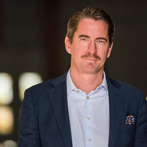 Anders Paulsson