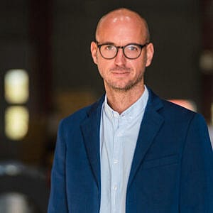 Ola Hektor