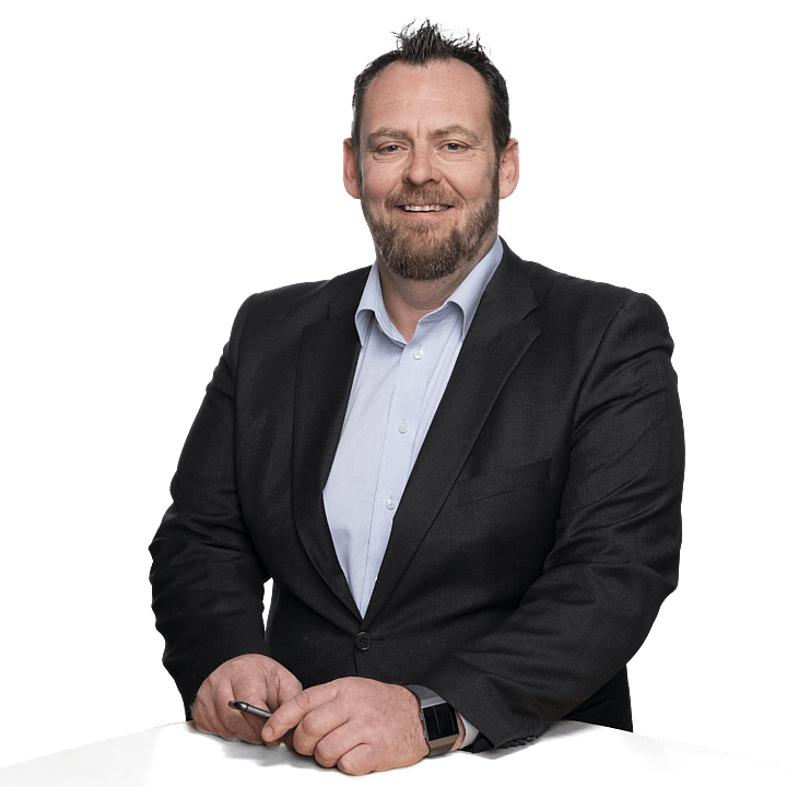 Rune Nilsen