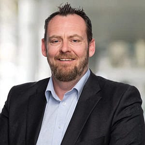 Rune Nilsen
