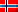 Norsk Bokmål (NO)