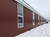 Borga
