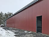 Borga