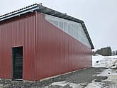 Borga
