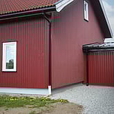 Produksjonshall, Spydeberg | BORGA