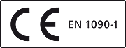 CE EN 1090-1