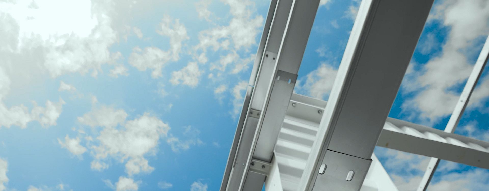 Sorgenfreies Bauen | BORGA