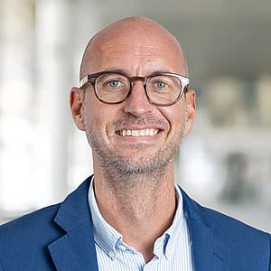 Ola Hektor