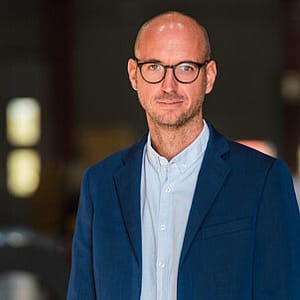 Ola Hektor