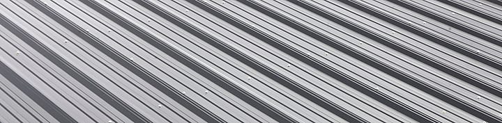 Plateprofiler: Vegg | BORGA