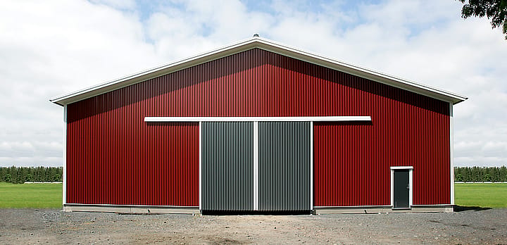 maskinhall-skjutport.jpg