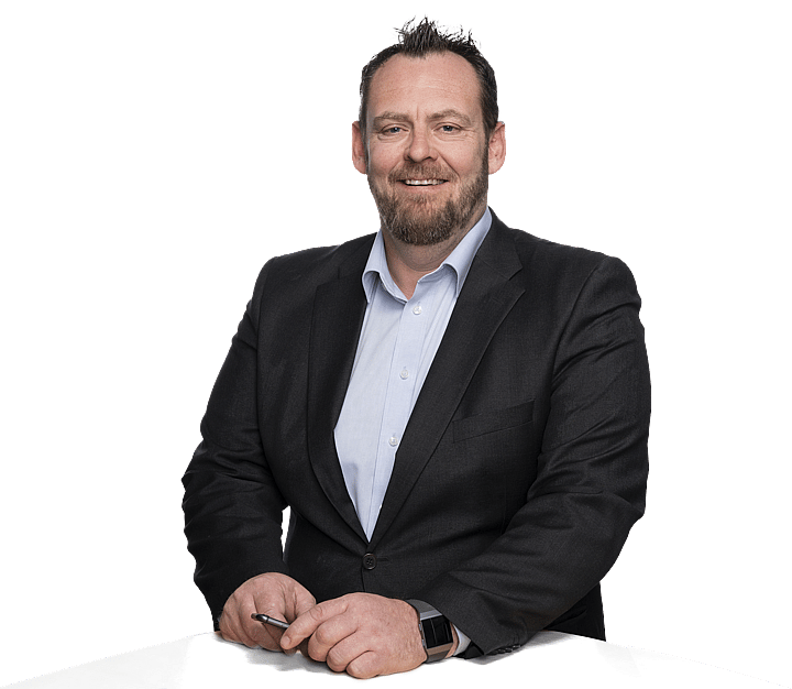 Rune Nilsen