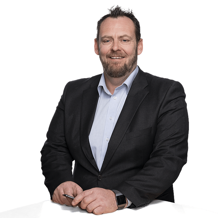 Rune Nilsen