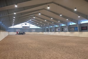 Leksands ridhus sarg_1