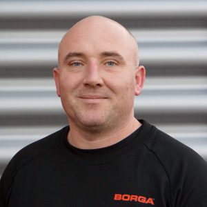 Ryszard Sowinski
