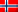 Norsk Bokmål (NO)